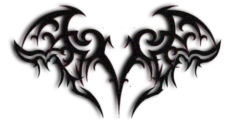 Centered Image