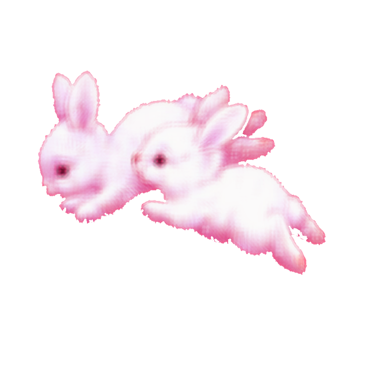 friends of disassociation