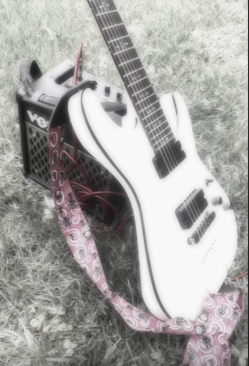 myguitar