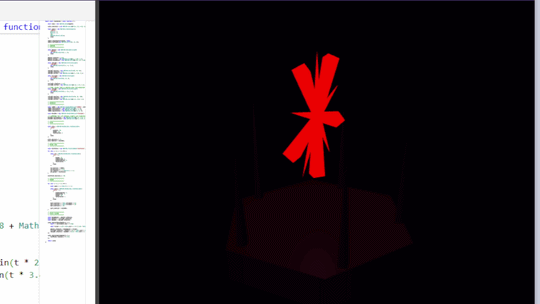 encrovoltis red star drone compass